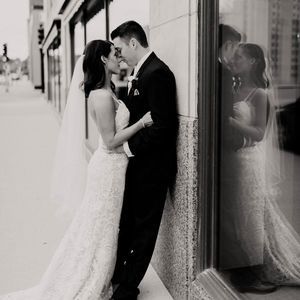 Meet your Posher, Cassandra